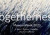 MuseumWeek 2020 dall’11 al 17 maggio.