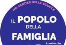 Messe cum populo, il Popolo della Famiglia: governo ascolti Cardinale Bassetti.