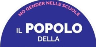 Messe cum populo, il Popolo della Famiglia: governo ascolti Cardinale Bassetti.