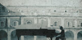 Triennale Decameron, appuntamento con Roberto Prosseda giovedì 23.