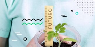 Earth Day, Sarabanda con il progetto fatto per bene challenge propone ai bambini una nuova sfida green.