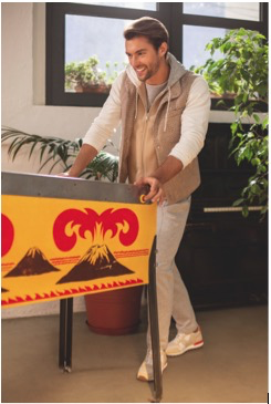 Schermata 2020-04-10 alle 13.00.42