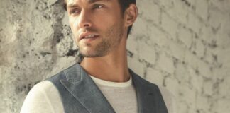 Come rinnovare il guardaroba con il denim di Boggi Milano.