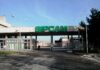 Emergenza Coronavirus/ Sipcam Oxon mantiene produzione e occupazione piene per i 500 lavoratori delle sue sedi italiane. Grazie a 200.000 euro di costi in sicurezza per la salute e alle mascherine dei partner cinesi, malgrado la zona rossa e le promesse mancate del Governo.