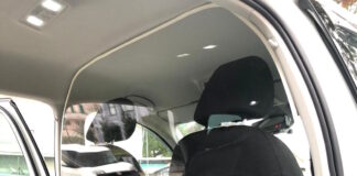 Coronavirus, i taxi: non siamo ambulanze.