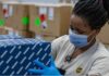 Ups e Qiagen insieme per la lotta al coronavirus, priorità per la consegna dei test.