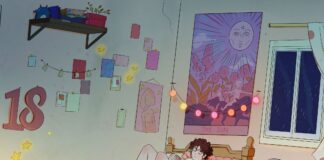 Sugar Music presenta Sentimi, il nuovo singolo di Madame.