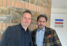 Crisi Coronavirus COVID-19: un’idea per ripartire con il piede giusto e dare stimolo all’economia TAACfatto® il misura-febbre su misura per ristoranti, bar e locali pubblici.