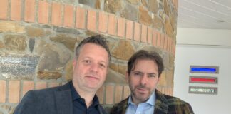 Crisi Coronavirus COVID-19: un’idea per ripartire con il piede giusto e dare stimolo all’economia TAACfatto® il misura-febbre su misura per ristoranti, bar e locali pubblici.