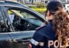 Protocolli sanitari anticovid per gli operatori della Polizia di Stato contraddittori e rischiosi. Mettere in isolamento e fare i tamponi a tutti quelli esposti al contagio”.