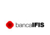 Coronavirus, Banca Ifis, finanziamenti agevolati a imprese clienti che convertono produzione a sostegno emergenza