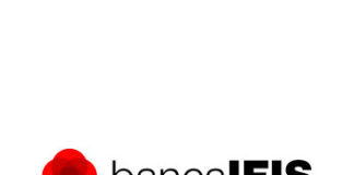 Coronavirus, Banca Ifis, finanziamenti agevolati a imprese clienti che convertono produzione a sostegno emergenza