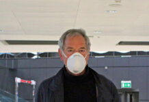 Coronavirus, Bertolaso dimesso dal San Raffaele: sto been, grazie ai medici.