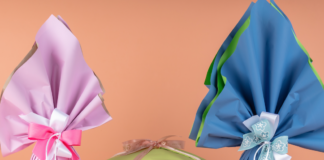 Pasqua, Pasticceria Clivati lancia colomba condivisa.
