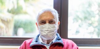 Coronavirus, Gallera: il presidente Fontana ha firmato il decreto di nomina della Commissione su Rsa.