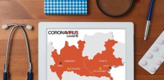 Coronavirus, Fontana: Regione non a conoscenza del piano pandemico del governo, ho già scritto a Conte.