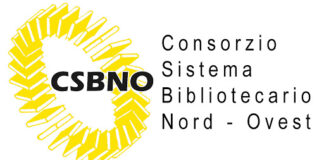 La biblioteca è con te e online c’è di più. Nell’ultimo mese oltre 1500 nuovi utenti e 7500 prestiti digitali.
