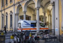 Trivulzio, i parenti delle vittime chiedono commissariamento.