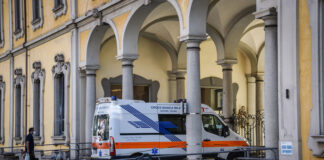 Trivulzio, i parenti delle vittime chiedono commissariamento.