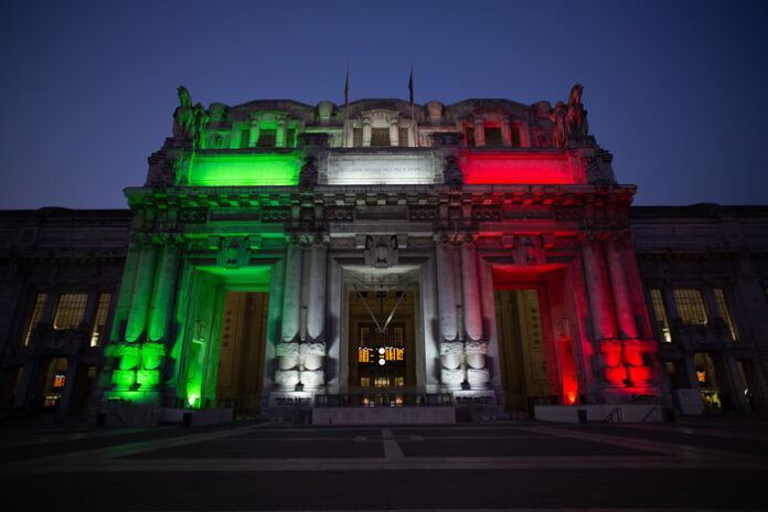 e8e6420efb4c6e12d2990be5f87262d0