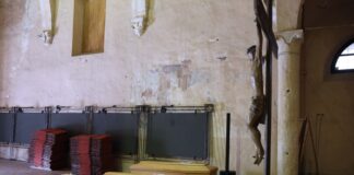 Coronavirus, si muove anche la Procura di Brescia.