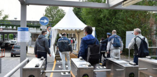 Coronavirus e fase 2, ecco cosa cambia dal 4 maggio.