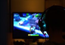 Consigli per non annoiarsi durante la quarantena