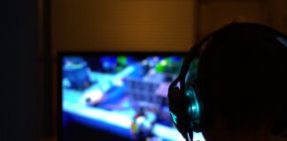 Consigli per non annoiarsi durante la quarantena