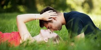 Coronavirus, quando la coppia scoppia.