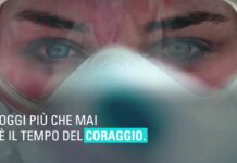 UNICEF/Coronavirus: oltre 227 milioni di persone raggiunte con campagne di prevenzione. Inviati aiuti in molti paesi.