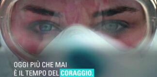 UNICEF/Coronavirus: oltre 227 milioni di persone raggiunte con campagne di prevenzione. Inviati aiuti in molti paesi.