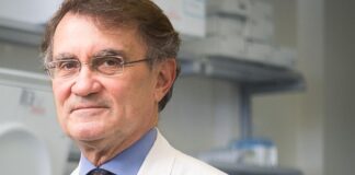 Coronavirus ed aspetti neurologici.
