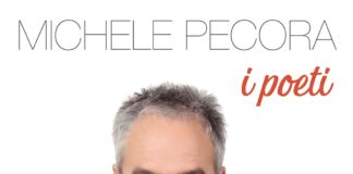 Il cantautore Michele Pecora partecipa al festival online “La panchina dei versi – insieme contro il coronavirus”.