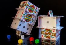 L’importanza del marchio AAMS quando si sceglie un casinò online