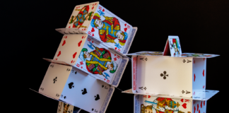 L’importanza del marchio AAMS quando si sceglie un casinò online