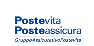 Poste, aumenta la tutela sanitaria di Poste Assicura.