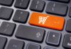 La Pasqua non si è fermata grazie a e-commerce e delivery: picco degli ordini online e riorganizzazione delle aziende in tempi record per rispondere alle richieste dei clienti.
