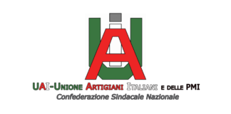 Unione Artigiani Italiani: dobbiamo pagare per avere gli ammortizzatori sociali.