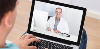 VIDEO OPINION: parlare con il medico anche da casa si può!