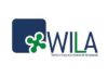 We love Lombardia, WILA per gli artigiani.