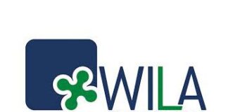 We love Lombardia, WILA per gli artigiani.