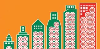 Win for Life Classico: centrato a Pregnana Milanese uno ’0’ da oltre 14.000€