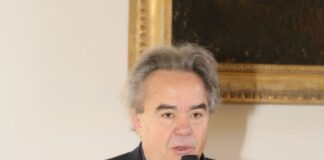 Triennale Decameron, appuntamento con Mauro Felicori venerdì 3.