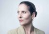 Triennale Decameron, appuntamento con Paola Antonelli domenica 31.