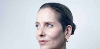 Triennale Decameron, appuntamento con Paola Antonelli domenica 31.