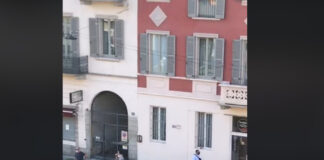 Caso Navigli, Sala: o si cambia o li chiudo domani stesso.