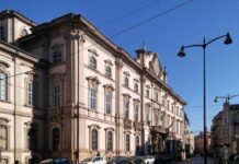 Agenzia del Demanio, bando per adeguamento sismico.