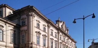 Agenzia del Demanio, bando per adeguamento sismico.