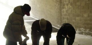 Sgominata baby gang in provincia di Cremona, Carabinieri incastrano 4 adolescenti tra i 12 e i 14 anni.