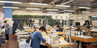 Istat, stimata perdita 385.000 posti di lavoro causa lockdown.